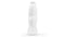 Nyle - Nyle Vase, Mini, Antique White