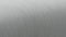 Bond - Bond Outdoor Module, Left Arm, Dove Grey Performance Weave