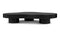 Santo - Santo Coffee Table, Black