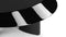Giles - Giles Coffee Table, Black Gloss