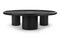 Farro - Farro Coffee Table, Black