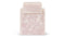 Fliss - Fliss Side Table, Pink Onyx