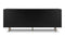 Matisse - Matisse Sideboard, Black, 72in
