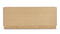 Henrie - Henrie Sideboard, Light Oak, 72in