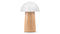 Tira - Tira Table Lamp, White