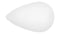 Tira - Tira Table Lamp, White
