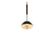 Kyos - Kyos Wall Lamp, Black