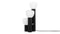 Trois - Trois Table Lamp, Black