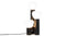 Trois - Trois Table Lamp, Black