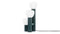 Trois - Trois Table Lamp, Evergreen