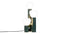 Trois - Trois Table Lamp, Evergreen