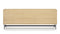 Trent - Trent Sideboard, Light Oak, 85in