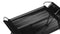 Halyard - Halyard Ottoman, Black Cord