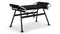 Halyard - Halyard Ottoman, Black Cord