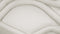 Terrazza - Terrazza Sofa, Left Arm, Cream Vegan Leather