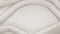 Terrazza - Terrazza Sofa, Right Arm, Cream Vegan Leather