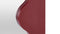 Waters - Waters Wall Mirror, Cabernet Gloss