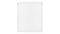 Waters - Waters Wall Mirror, Cabernet Gloss