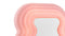 Ettore Sottsass, 21