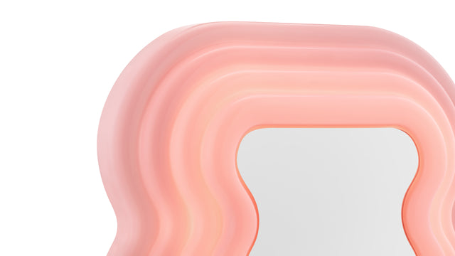Ettore Sottsass, 21