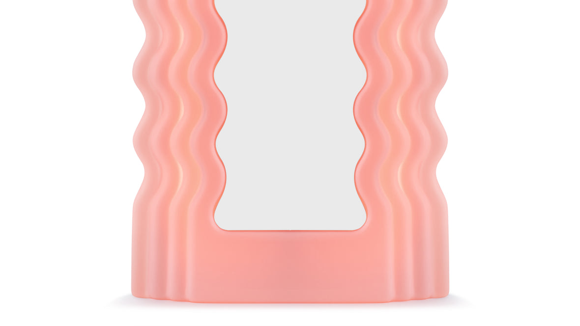 Ettore Sottsass, 21