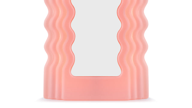 Ettore Sottsass, 21