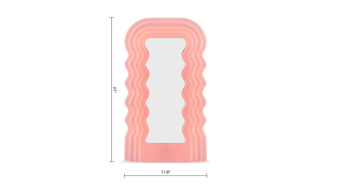 Ettore Sottsass, 21
