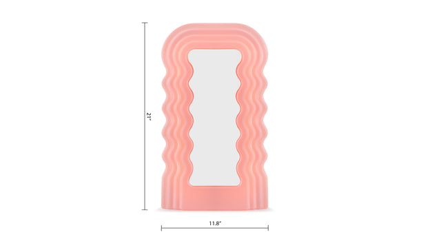 Ettore Sottsass, 21