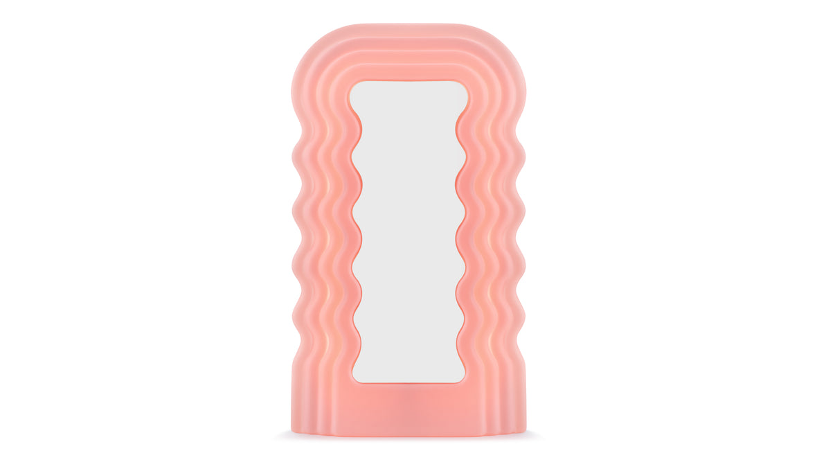Ettore Sottsass, 21