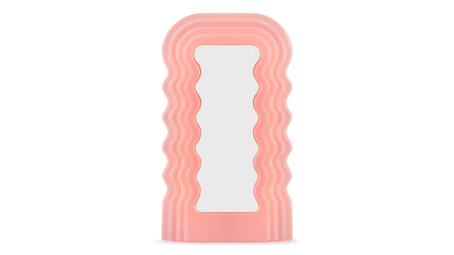 Ettore Sottsass, 21