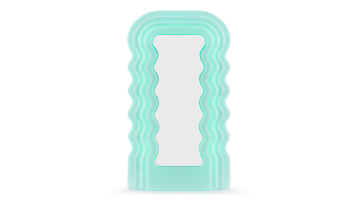 Ettore Sottsass, 21