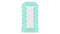 Ettore Sottsass, 21