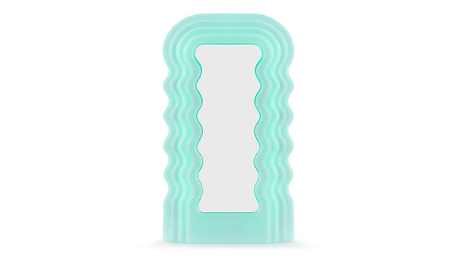 Ettore Sottsass, 21