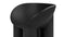 Roly Poly - Roly Poly Indoor/Outdoor Chair, Black