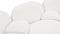 Pacha - Pacha Sofa, Pearl Boucle