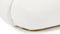 Pacha - Pacha Sofa, Pearl Boucle