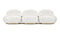 Pacha - Pacha Sofa, Pearl Boucle
