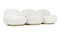 Pacha - Pacha Sofa, Pearl Boucle