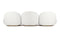 Pacha - Pacha Sofa, Pearl Boucle