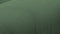 Bellini Module - Mario Bellini Module, Right Corner, Evergreen Brushed Weave