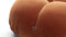 Bellini Sofa - Mario Bellini Open End Sofa, Left, Spice Velvet