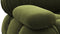 Bellini Sofa - Mario Bellini Open End Sofa, Right, Thyme Luxe Velvet