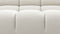 Tufty - Tufty Module, Extra Large Left Corner, Oatmeal Brushed Weave