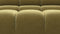 Tufty - Tufty Module, Extra Large Right Corner, Olive Gold Velvet