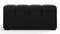 Tufty - Tufty Module, Deep Large Left Arm, Black Velvet