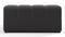 Tufty - Tufty Module, Deep Large Left Arm, Ink Brushed Weave