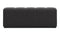 Tufty - Tufty Module, Extra Large Right Arm, Ink Brushed Weave