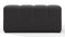 Tufty - Tufty Module, Deep Large Right Arm, Ink Brushed Weave