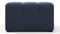 Tufty - Tufty Module, Deep Right Arm, Royal Blue Wool