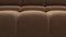 Tufty - Tufty Sectional, Small L, Left, Mocha Velvet